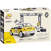 1980 Renault 5 Turbo Rally - fot. 12