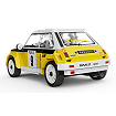 1980 Renault 5 Turbo Rally - fot. 6