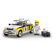 1980 Renault 5 Turbo Rally - fot. 8