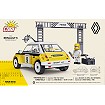 1980 Renault 5 Turbo Rally - fot. 3