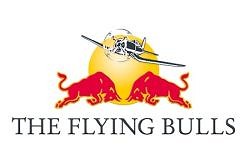 the-flying-bulls.jpg [6.46 KB]
