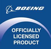 boeing.jpg [6.49 KB]