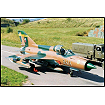 MiG-21 - fot. 7
