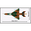 MiG-21 - fot. 12