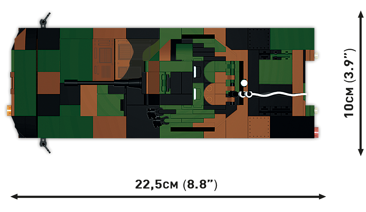KTO Rosomak (PL / UA) - fot. 11