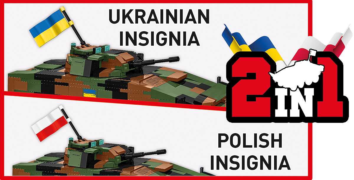 KTO Rosomak (PL / UA) - fot. 8