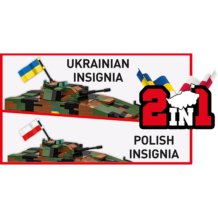 KTO Rosomak (PL / UA) - fot. 8