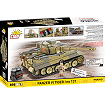 Panzer VI Tiger I no 131 - fot. 14