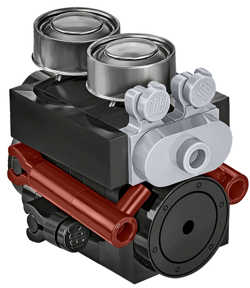 Pz.Kpfw. VI Tiger Ausf. E - fot. 10