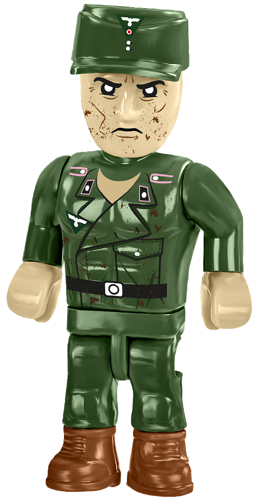 2667-jagdpanzer-iv-ausff-sd-kfz162-figurine-4.png [338.11 KB]