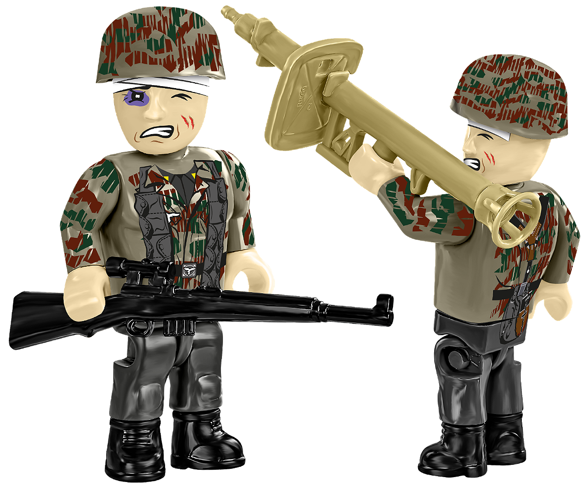 Jagdpanzer IV Ausf.F (Sd.Kfz.162)  - Edycja limitowana - fot. 13