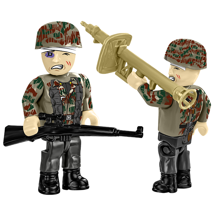 Jagdpanzer IV Ausf.F (Sd.Kfz.162)  - Edycja limitowana - fot. 13