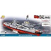 Battleship Bismarck - fot. 4