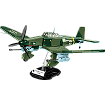 Junkers Ju-87G-2 Stuka