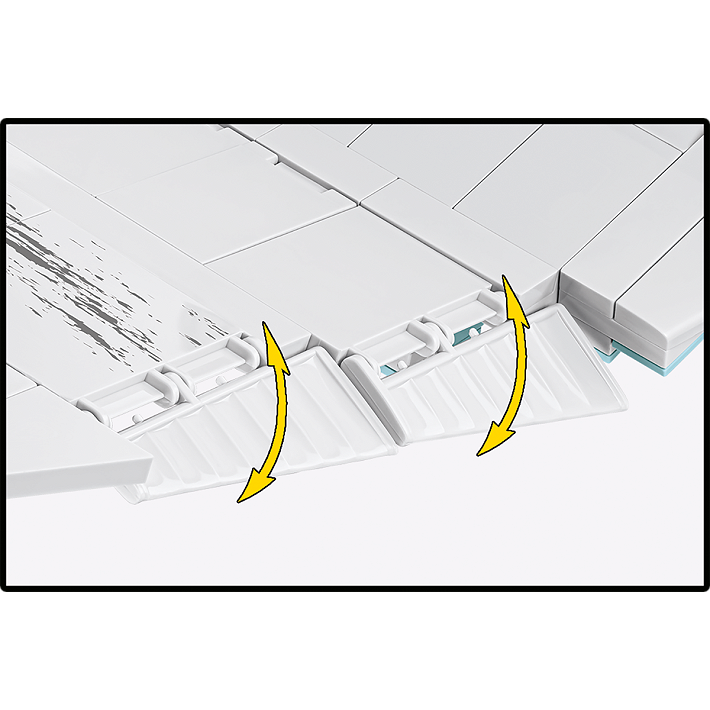 Junkers Ju 87D-3 Stuka - fot. 7