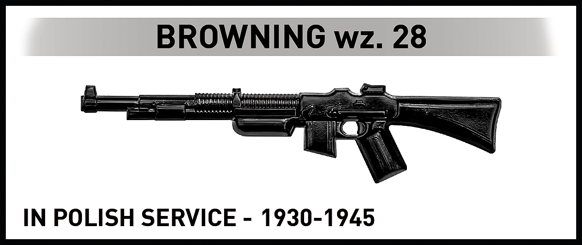 Polscy Ułani - fot. 12