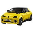 Renault 5 E-Tech