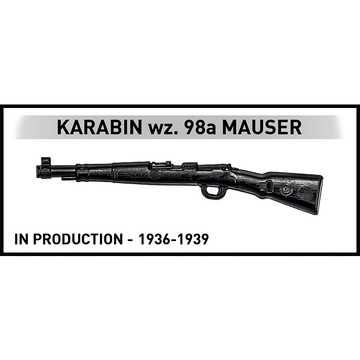 Polscy Ułani - fot. 13