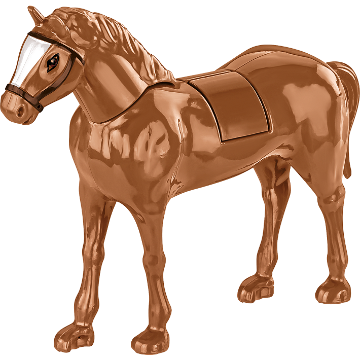 Polscy Ułani - fot. 10