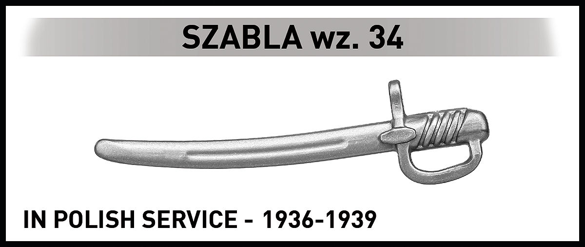 Polscy Ułani - fot. 11