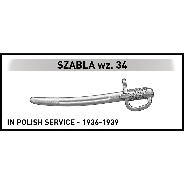 Polscy Ułani - fot. 11