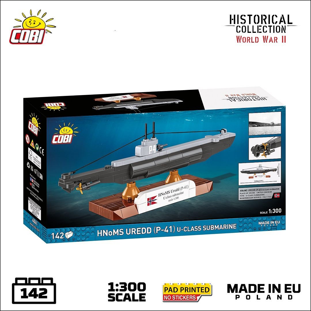 COBI - 4861f.jpg [142.91 KB]