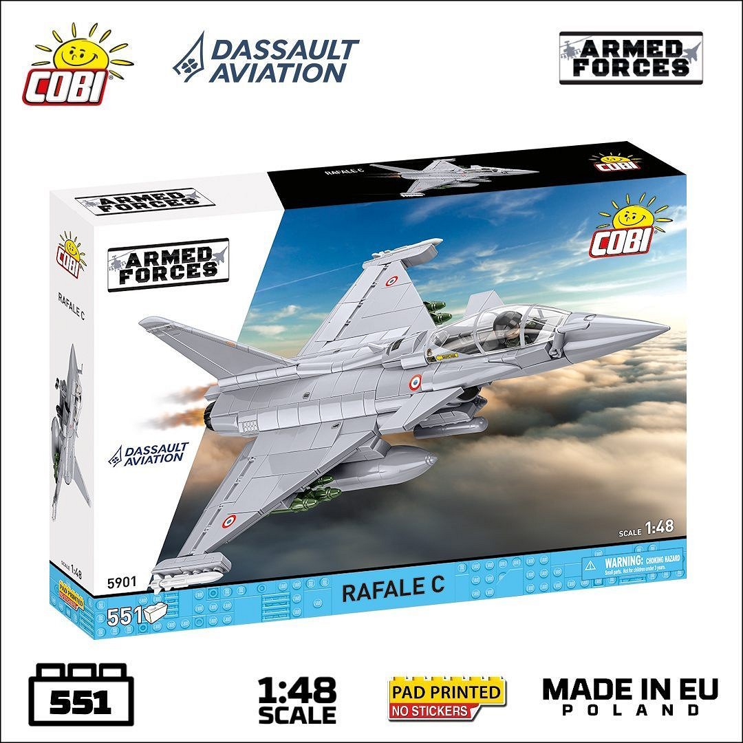 5901-5.jpg [159.83 KB]