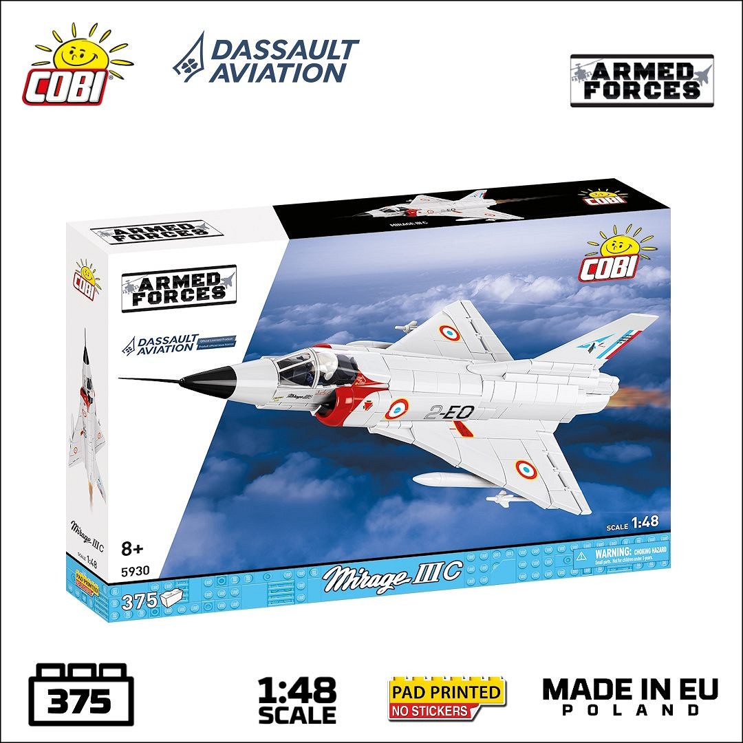 COBI - 5930g.jpg [144.13 KB]