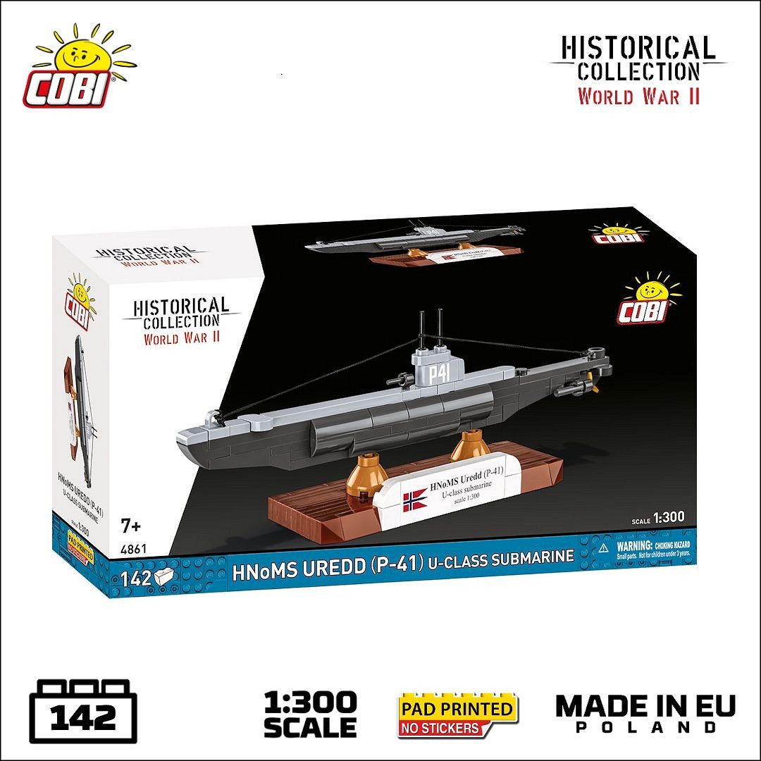 COBI - 4861e.jpg [124.32 KB]