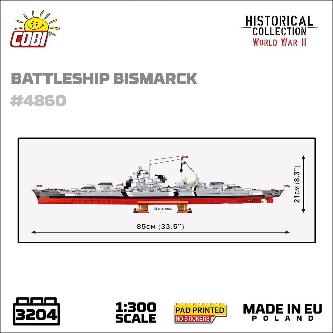 COBI - 4860a.jpg [89.50 KB]