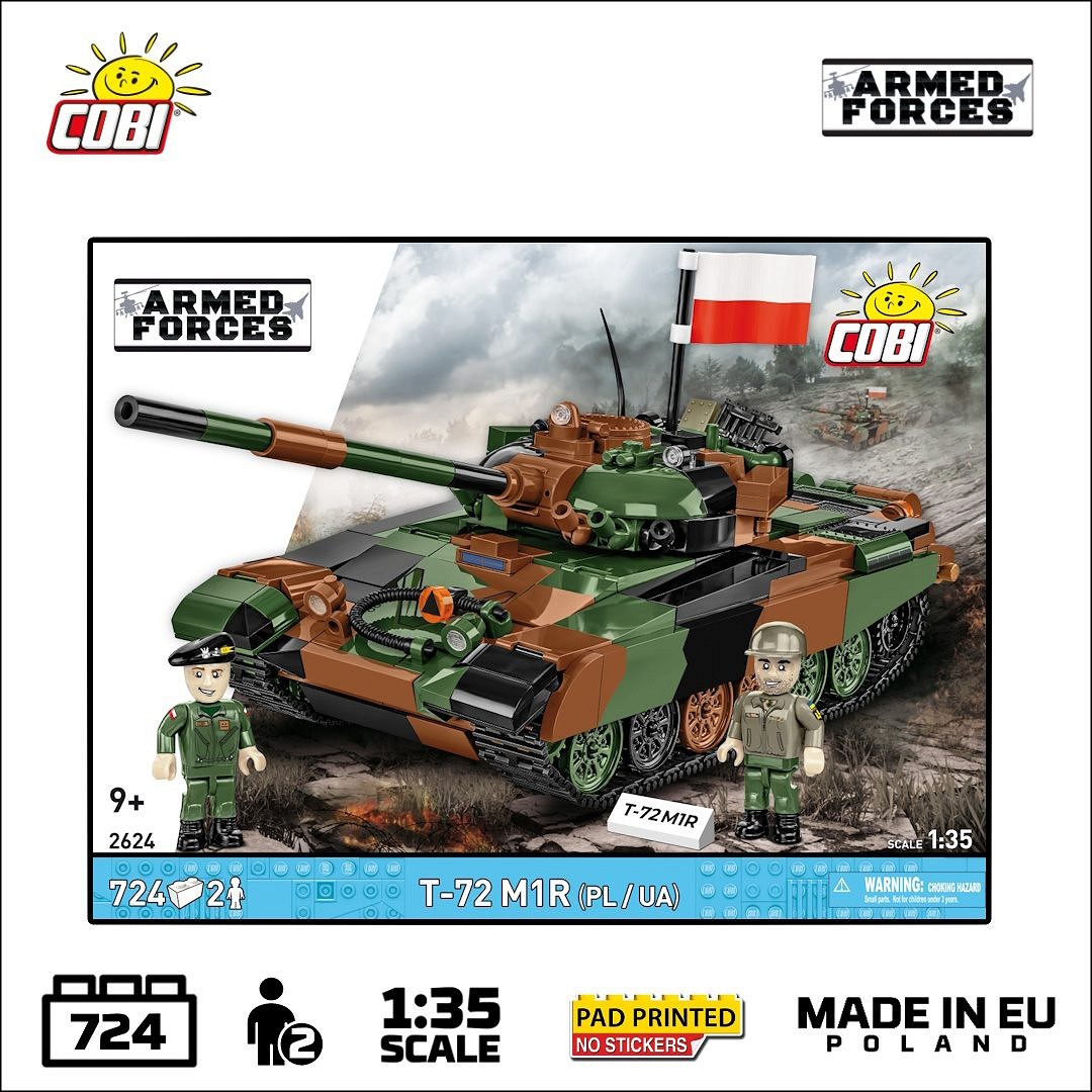 2624a.jpg [186.81 KB]