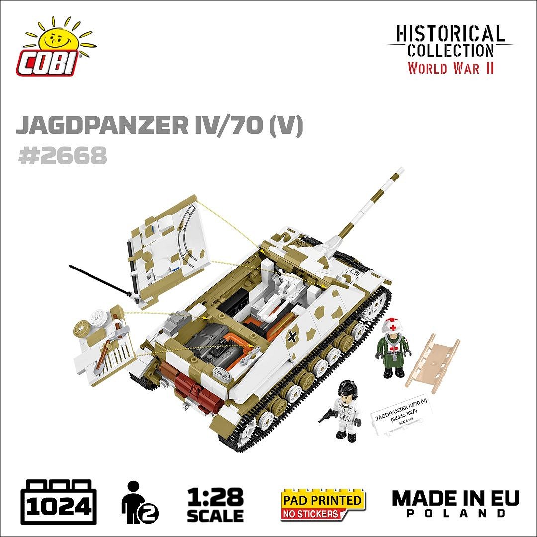 2668d.jpg [134.03 KB]