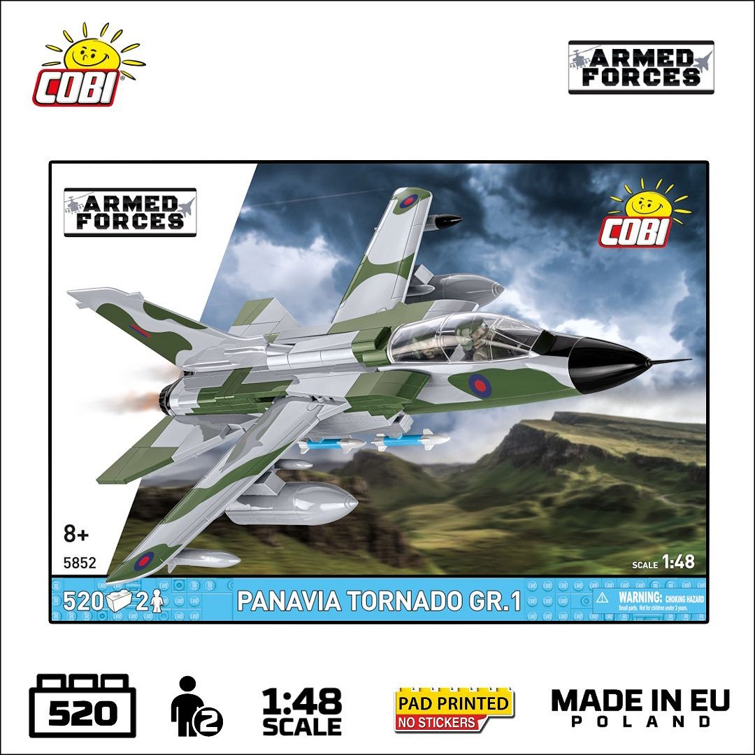 5852a.jpg [149.29 KB]