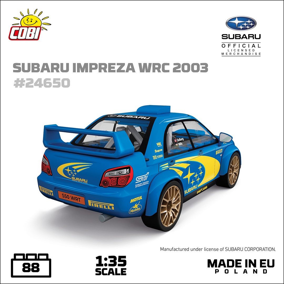 24650a.jpg [123.58 KB]