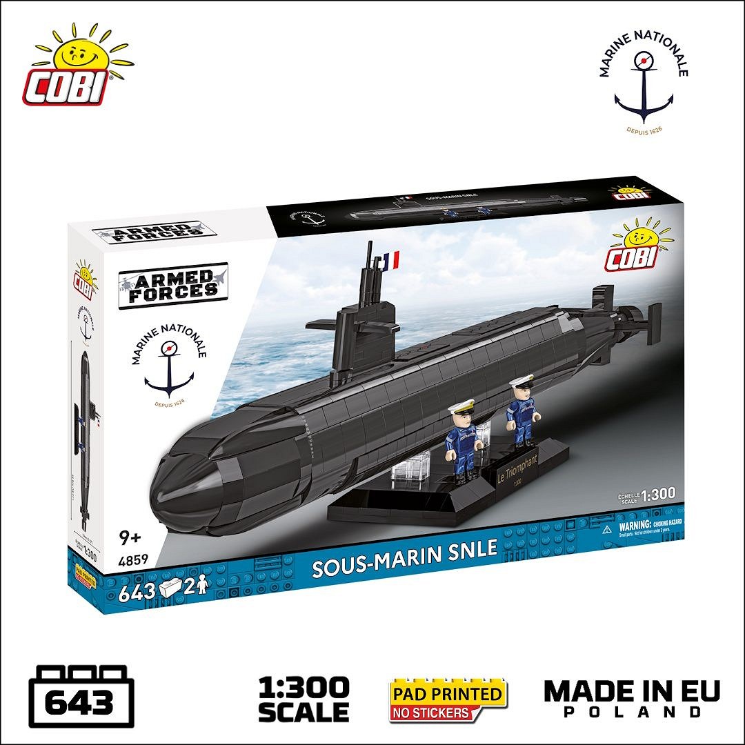 4859e.jpg [137.68 KB]