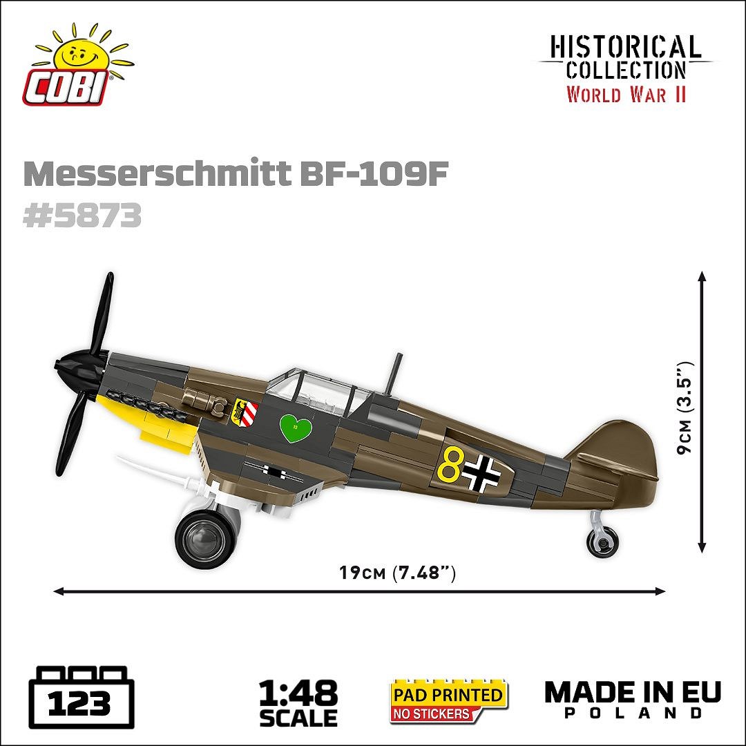 COBI - 5873c.jpg [99.13 KB]