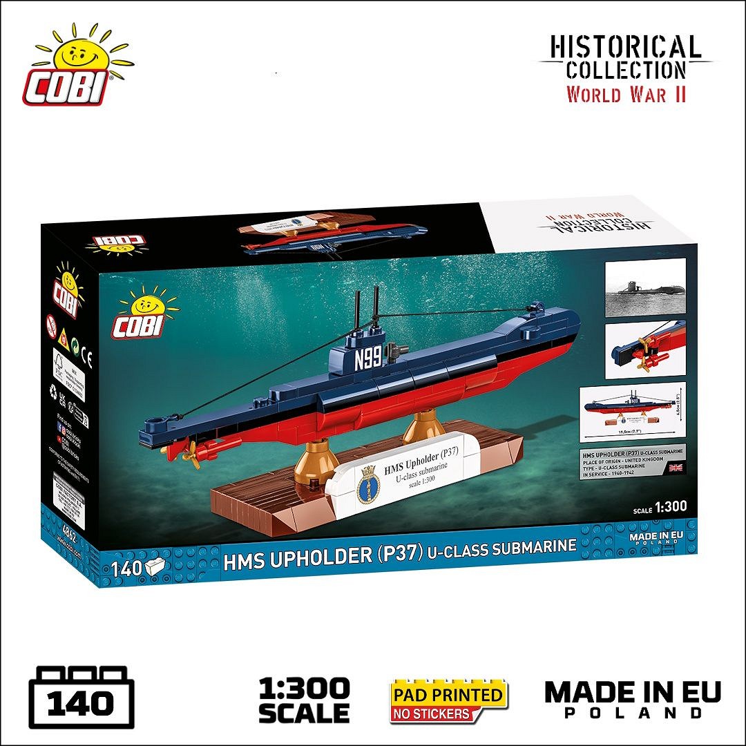 COBI - 4862c.jpg [164.88 KB]