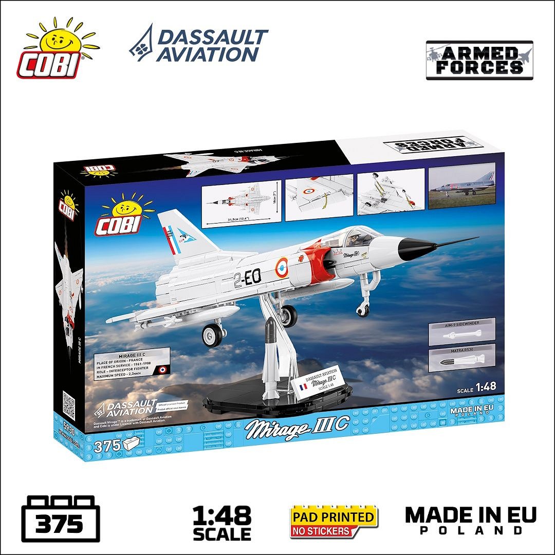 COBI - 5930h.jpg [167.70 KB]