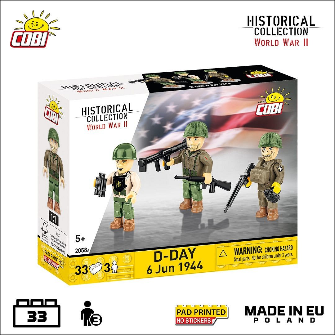 2058a.jpg [158.89 KB]