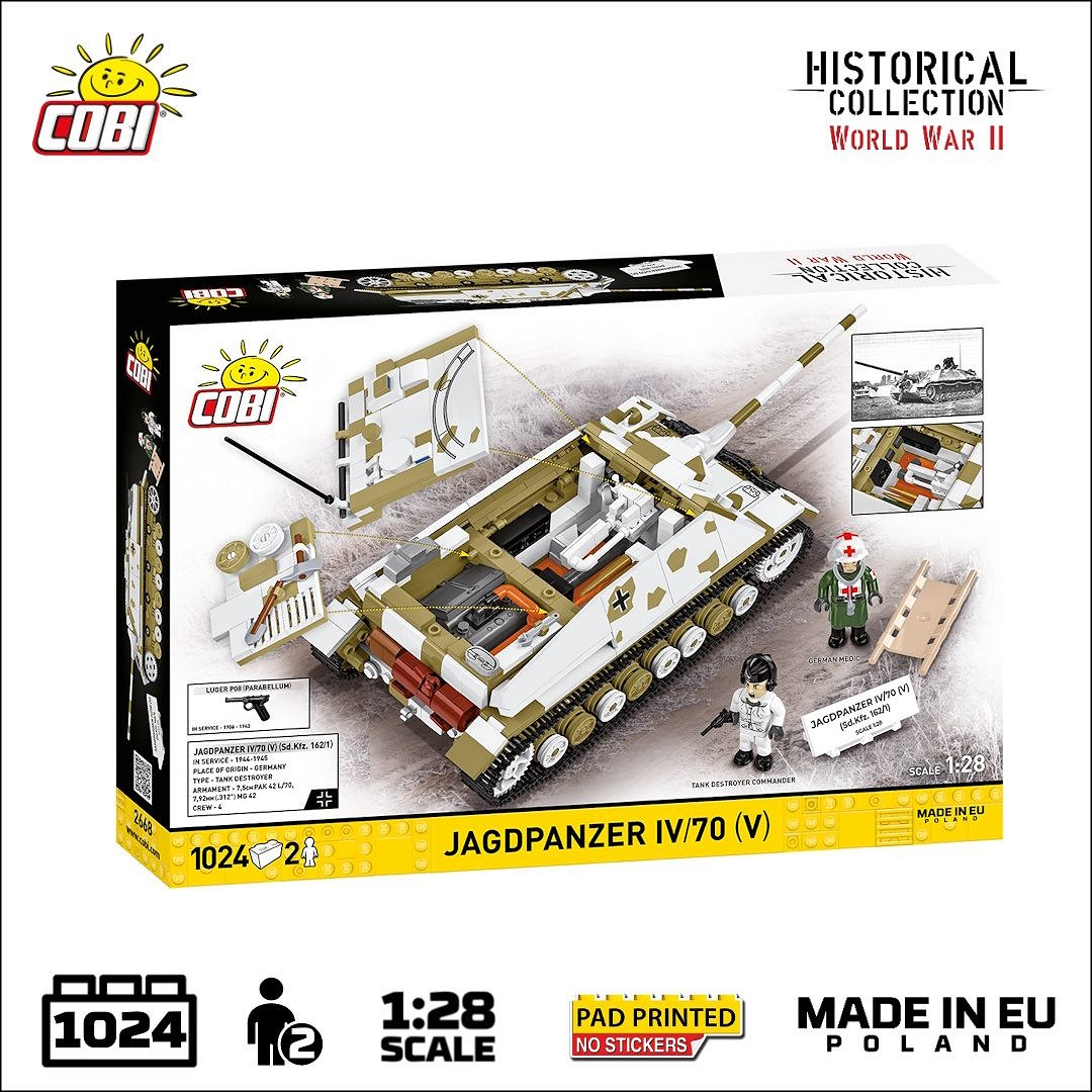 2668h.jpg [200.29 KB]