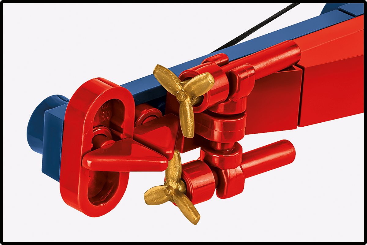 ORP Dzik Polish Submarine - fot. 5