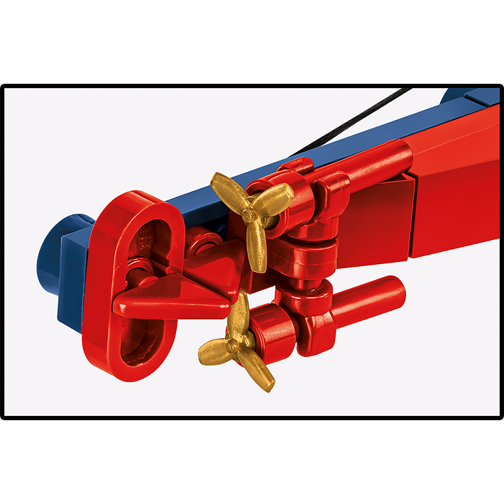 ORP Dzik Polish Submarine - fot. 5