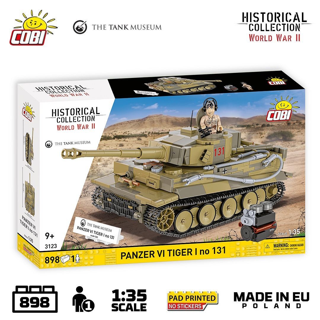 3123a.jpg [202.50 KB]