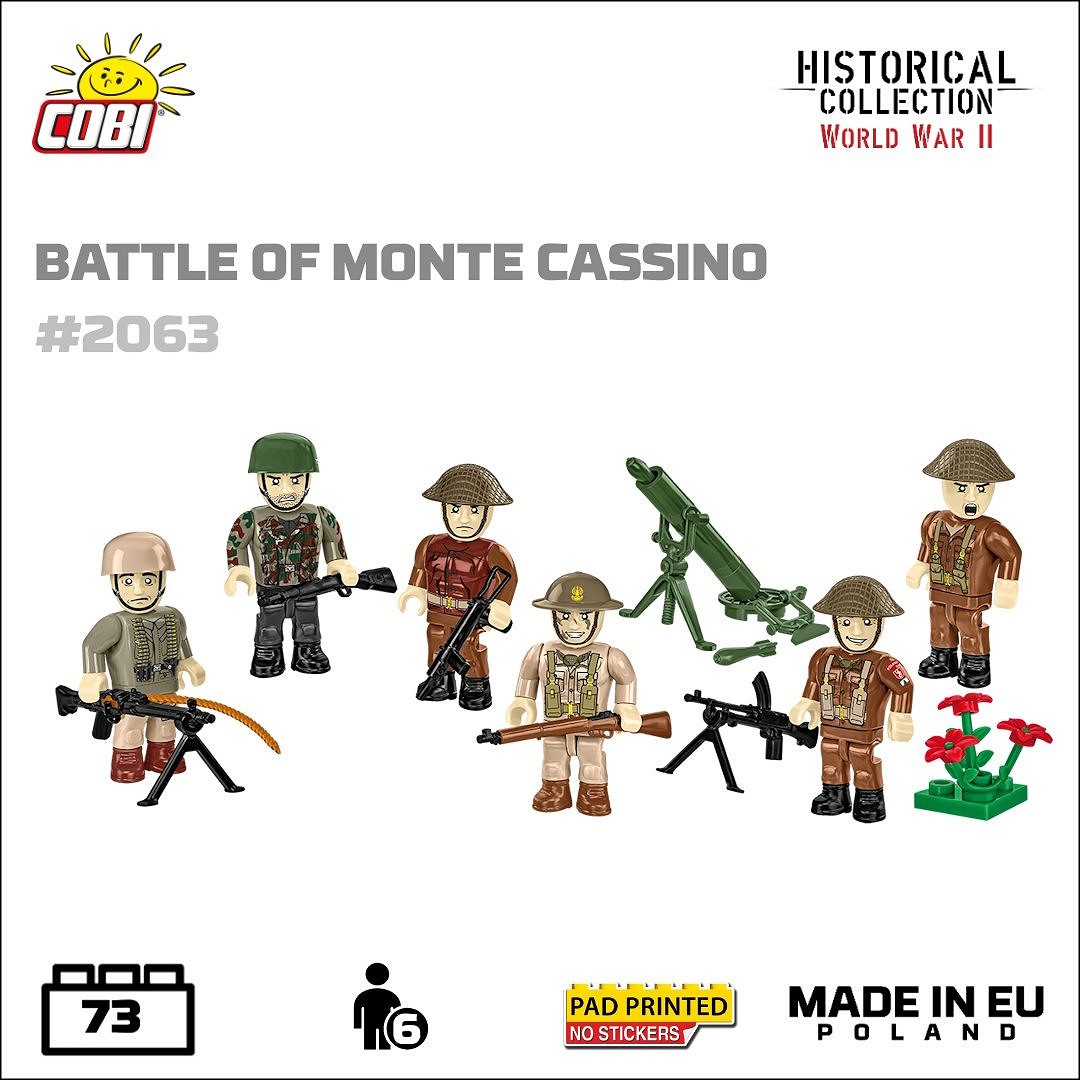 2063a.jpg [122.01 KB]