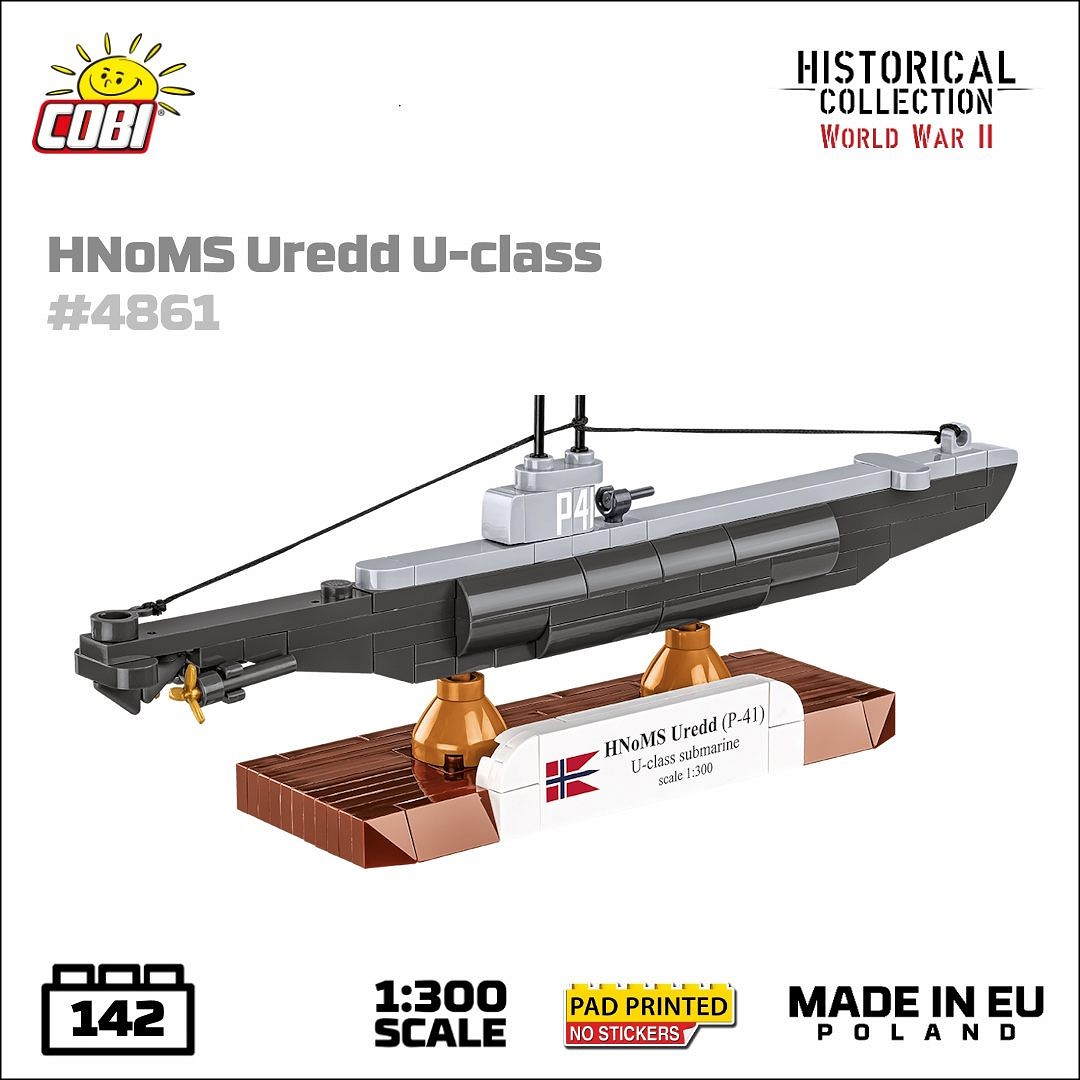 COBI - 4861c.jpg [104.09 KB]