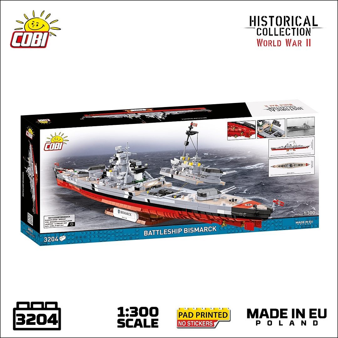 COBI - 4860i.jpg [155.40 KB]