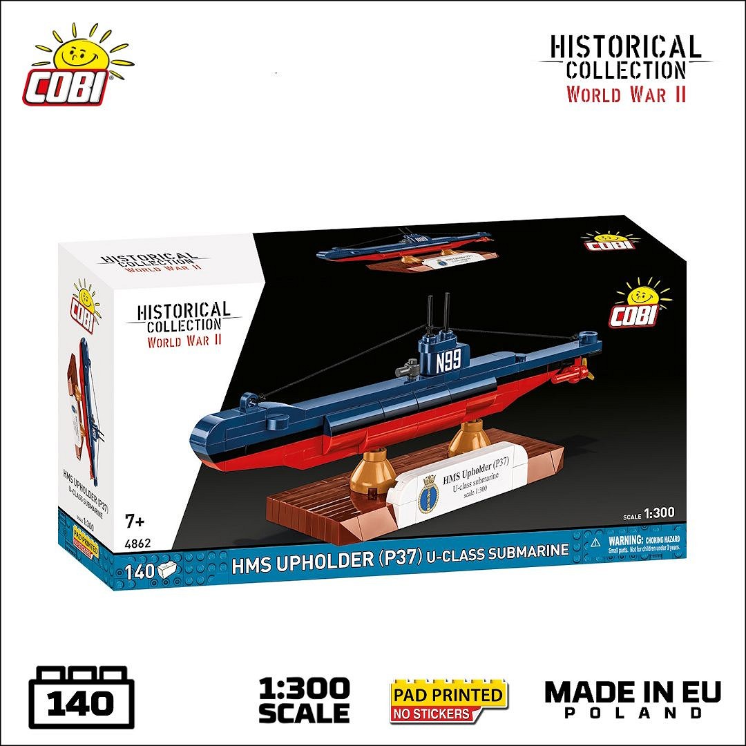 COBI - 4862b.jpg [129.29 KB]