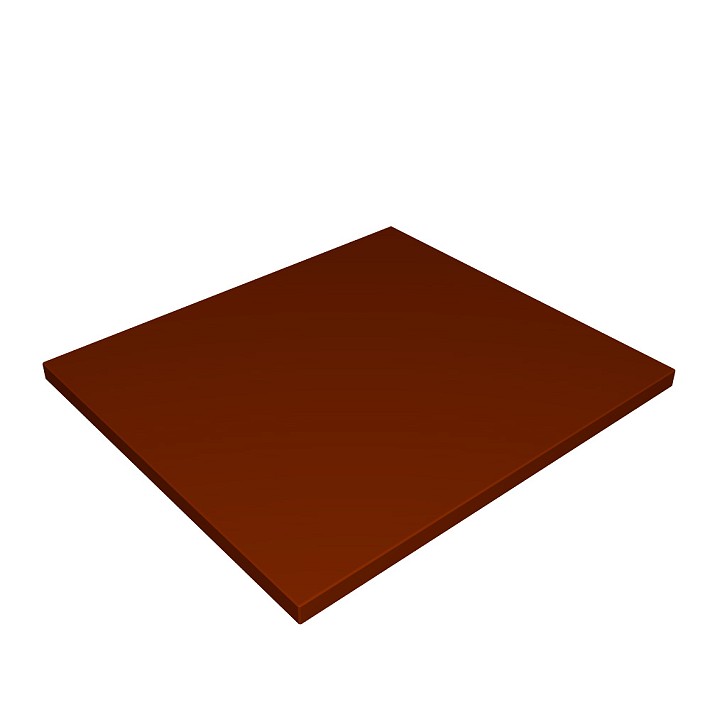 Płytka 8x9 1/3 płaska - fot. 12