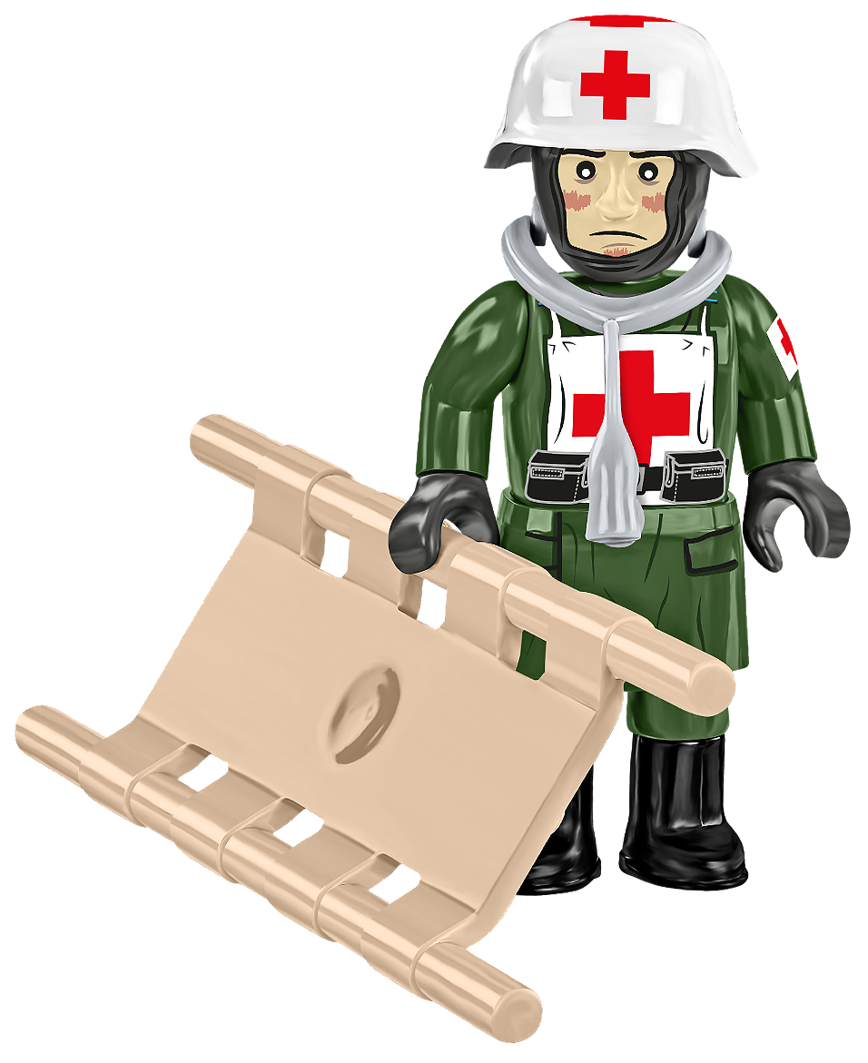 Jagdpanzer IV/70 (V)  (Sd.Kfz.162/1) - fot. 11