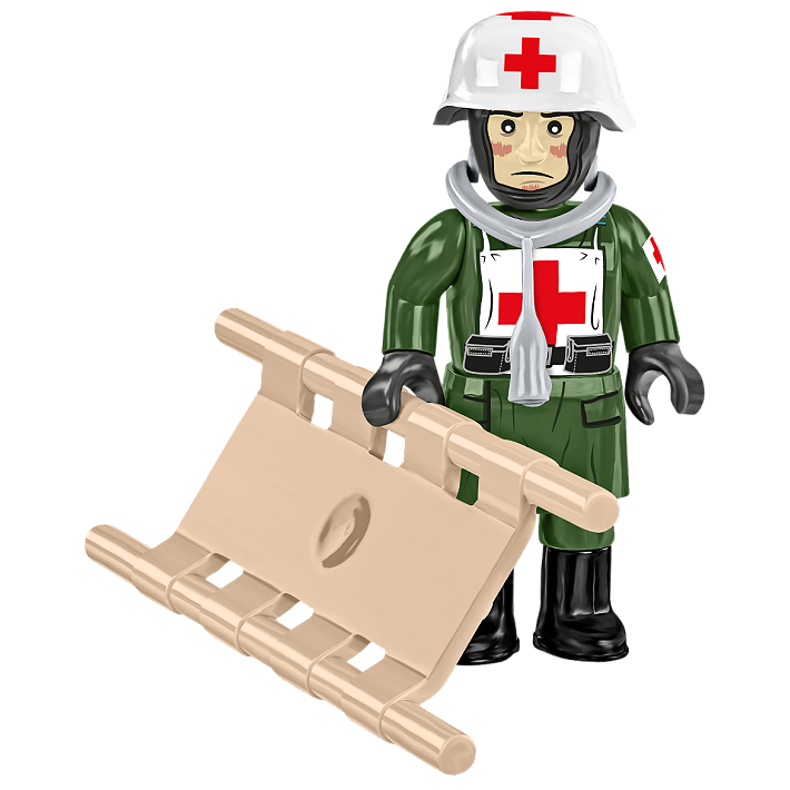 Jagdpanzer IV/70 (V)  (Sd.Kfz.162/1) - fot. 11